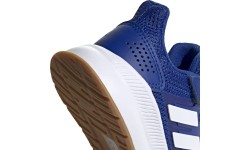 Adidas Runfalcon C buty sportowe chłopięce, niebieskie FW5139