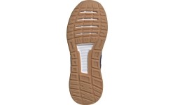 Adidas Runfalcon C buty sportowe chłopięce, niebieskie FW5139