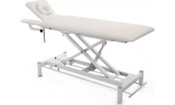 Stół do masażu i zabiegów Safari Puma S4