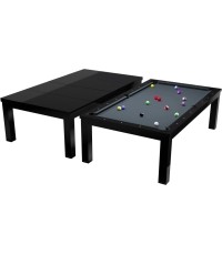 Stół bilardowy Dynamic Penelope II, 8 ft