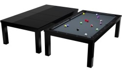 Stół bilardowy Dynamic Penelope II, 8 ft