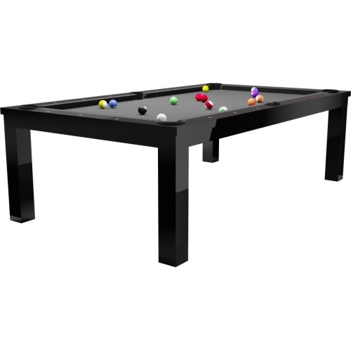 Stół bilardowy Dynamic Penelope II, 8 ft