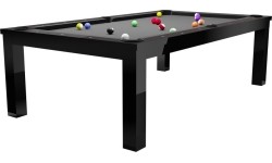 Stół bilardowy Dynamic Penelope II, 8 ft