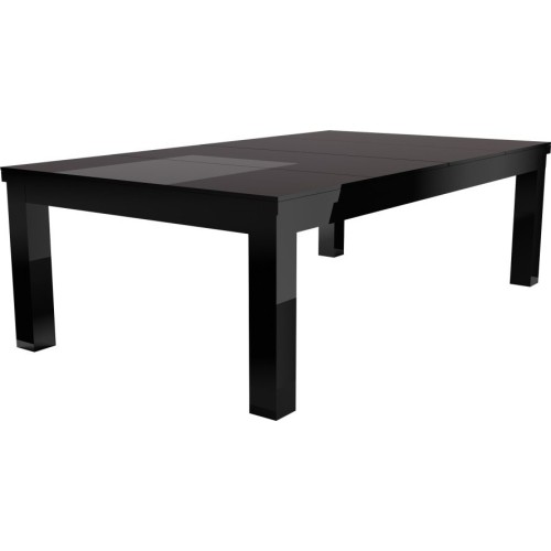 Stół bilardowy Dynamic Penelope II, 8 ft