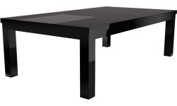 Stół bilardowy Dynamic Penelope II, 8 ft