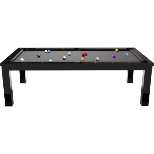 Stół bilardowy Dynamic Penelope II, 8 ft