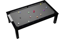 Stół bilardowy Dynamic Penelope II, 8 ft