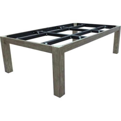 Stół bilardowy Dynamic Penelope II, 8 ft