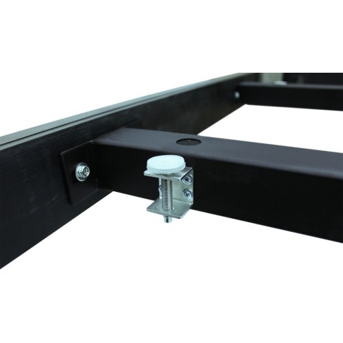 Stół bilardowy Dynamic Penelope II, 8 ft