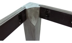 Stół bilardowy Dynamic Penelope II, 8 ft