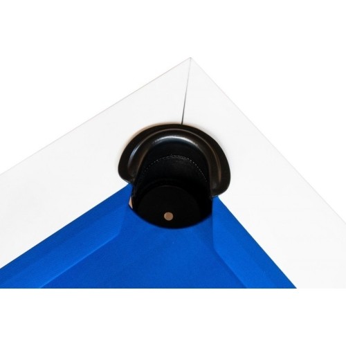 Stół bilardowy Dynamic Penelope II, 8 ft