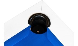 Stół bilardowy Dynamic Penelope II, 8 ft