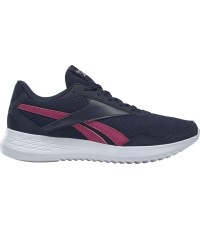 Reebok Energen Lite buty damskie sportowe niebieskie GW7190