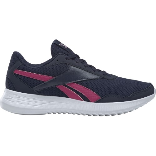 Reebok Energen Lite buty damskie sportowe niebieskie GW7190