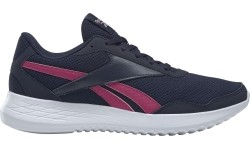 Reebok Energen Lite buty damskie sportowe niebieskie GW7190