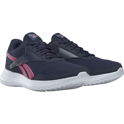 Reebok Energen Lite buty damskie sportowe niebieskie GW7190