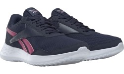 Reebok Avalynė Moterims Energen Lite Blue GW7190