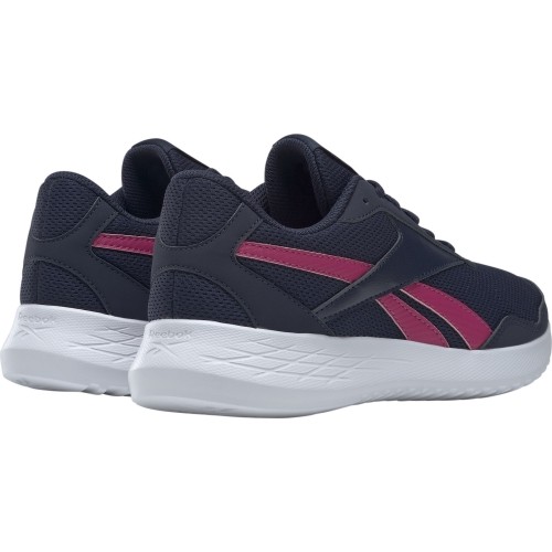 Reebok Avalynė Moterims Energen Lite Blue GW7190