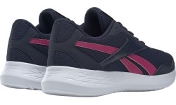 Reebok Energen Lite buty damskie sportowe niebieskie GW7190