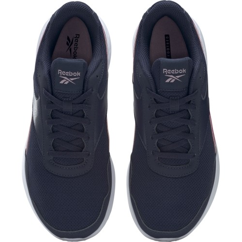 Reebok Energen Lite buty damskie sportowe niebieskie GW7190