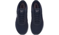 Reebok Avalynė Moterims Energen Lite Blue GW7190