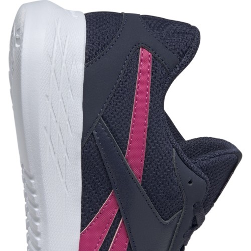 Reebok Avalynė Moterims Energen Lite Blue GW7190