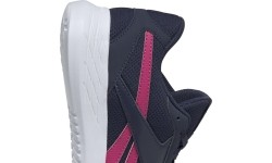 Reebok Avalynė Moterims Energen Lite Blue GW7190