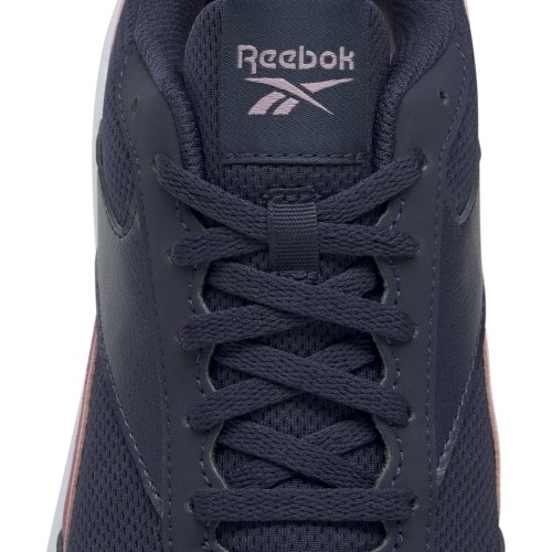 Reebok Avalynė Moterims Energen Lite Blue GW7190