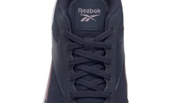 Reebok Avalynė Moterims Energen Lite Blue GW7190