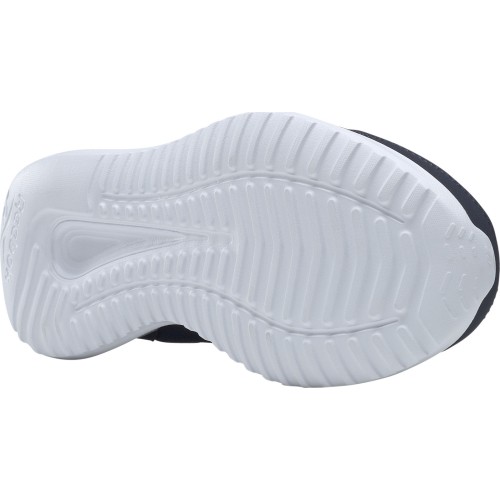Reebok Avalynė Moterims Energen Lite Blue GW7190