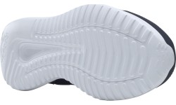 Reebok Energen Lite buty damskie sportowe niebieskie GW7190