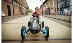 BERG Rally APX Blue