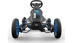 BERG Rally APX Blue