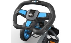 BERG Rally APX Blue
