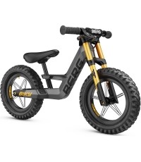 BERG Bicycles Cross Grey Hamulec ręczny
