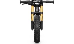 BERG Bicycles Cross Grey Hamulec ręczny