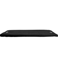 BERG Ultim Weather Cover Extra 200 pokrowiec ochronny, czarny