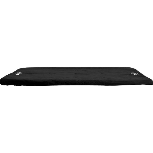 BERG Ultim Weather Cover Extra 200 pokrowiec ochronny, czarny