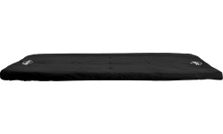 BERG Ultim Weather Cover Extra 200 Black