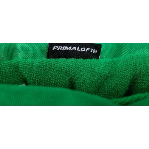 Adidas Originals Avalynė Paaugliams WINTER VULC K Blue Green