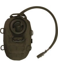 OD HYDRATION PACK 1,0LTR
