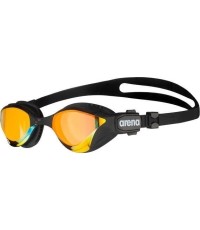 Okulary pływackie Arena Cobra TRI Swipe Mirror Kel-Mus