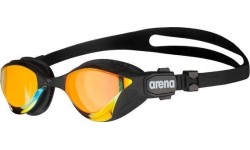 Okulary pływackie Arena Cobra TRI Swipe Mirror Kel-Mus