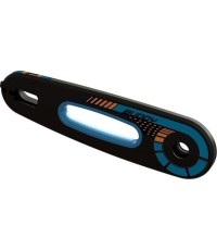 Buddy - Strażnik łańcucha B-Orange