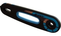 Buddy - Strażnik łańcucha B-Orange