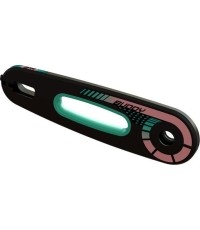 Kolega - Strażnik łańcucha Lua