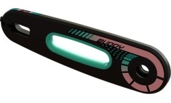 Kolega - Strażnik łańcucha Lua