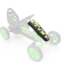 Rajd - Spoiler Force