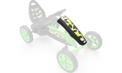 Rajd - Spoiler Force