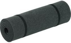 Mata turystyczna Karimata Yate EVA Comfort - 14 mm, Z gumowymi paskami kompresyjnymi